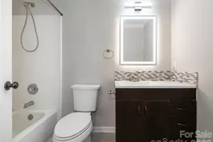 2824 Providence Spring Ln, Charlotte, NC 28270 - Photo 26