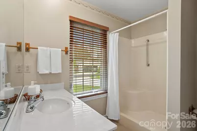 551 Woodfield Lane, Hendersonville, NC 28791 - Photo 10