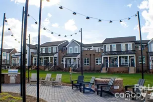 17014 Fairmount Way, Pineville, NC 28134 - Photo 28