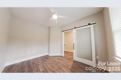 17014 Fairmount Way #B1 Pyrenees, Pineville, NC 28134 - Photo 22