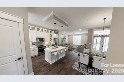 17014 Fairmount Way #B1 Pyrenees, Pineville, NC 28134 - Photo 6