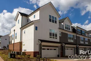 17014 Fairmount Way, Pineville, NC 28134 - Photo 1