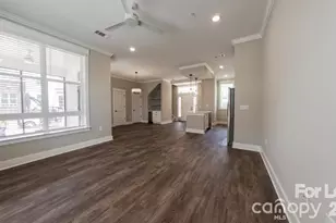 17014 Fairmount Way, Pineville, NC 28134 - Photo 20