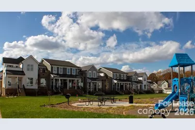 17014 Fairmount Way #B1 Pyrenees, Pineville, NC 28134 - Photo 34