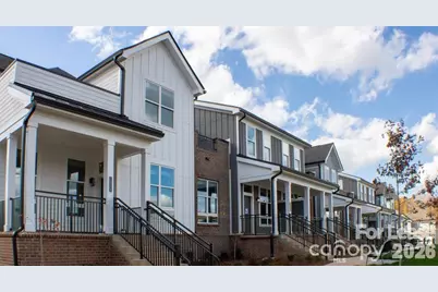 17014 Fairmount Way #B1 Pyrenees, Pineville, NC 28134 - Photo 2