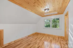 327 Flat Ridge Dr, Lake Toxaway, NC 28774 - Photo 26