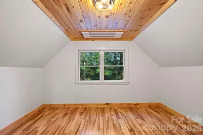 327 Flat Ridge Drive, Lake Toxaway, NC 28774 - Photo 30