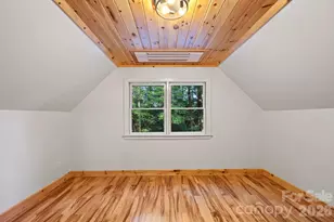 327 Flat Ridge Dr, Lake Toxaway, NC 28774 - Photo 30