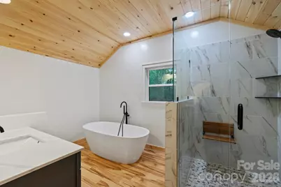 327 Flat Ridge Drive, Lake Toxaway, NC 28774 - Photo 28