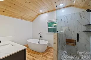 327 Flat Ridge Dr, Lake Toxaway, NC 28774 - Photo 28