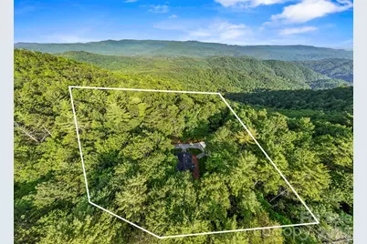 327 Flat Ridge Drive, Lake Toxaway, NC 28774 - Photo 8