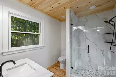 327 Flat Ridge Drive, Lake Toxaway, NC 28774 - Photo 24