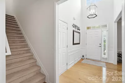 6319 Highland Commons Road, Charlotte, NC 28269 - Photo 34