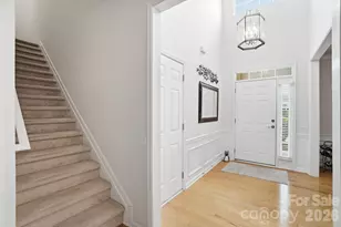 6319 Highland Commons Rd, Charlotte, NC 28269 - Photo 34