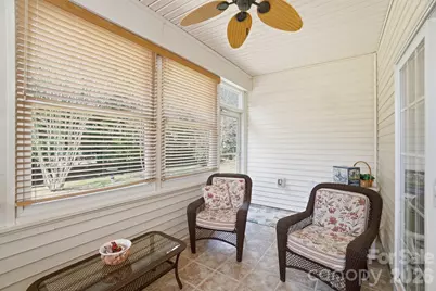 6319 Highland Commons Road, Charlotte, NC 28269 - Photo 18