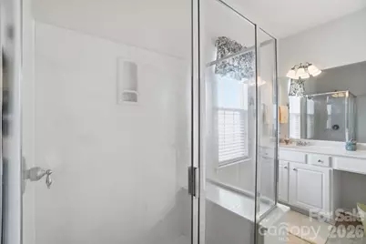 6319 Highland Commons Road, Charlotte, NC 28269 - Photo 30