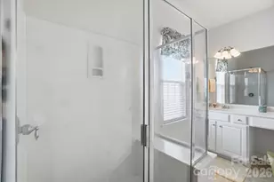 6319 Highland Commons Rd, Charlotte, NC 28269 - Photo 30