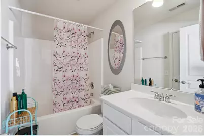 6319 Highland Commons Road, Charlotte, NC 28269 - Photo 42