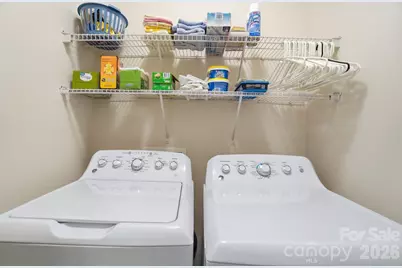 6319 Highland Commons Road, Charlotte, NC 28269 - Photo 24