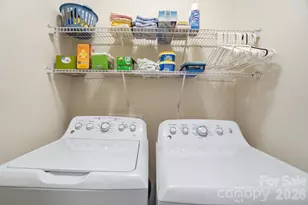 6319 Highland Commons Rd, Charlotte, NC 28269 - Photo 24