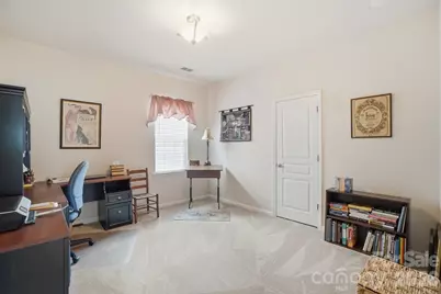 6319 Highland Commons Road, Charlotte, NC 28269 - Photo 32