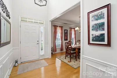 6319 Highland Commons Road, Charlotte, NC 28269 - Photo 4