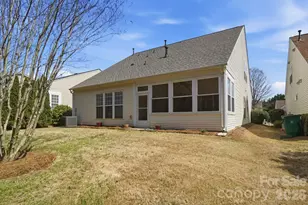 6319 Highland Commons Rd, Charlotte, NC 28269 - Photo 20