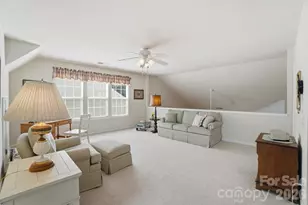 6319 Highland Commons Rd, Charlotte, NC 28269 - Photo 40