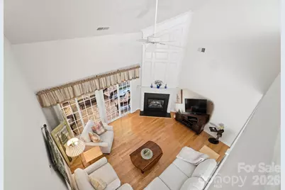 6319 Highland Commons Road, Charlotte, NC 28269 - Photo 36