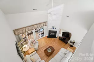 6319 Highland Commons Rd, Charlotte, NC 28269 - Photo 36