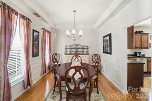 6319 Highland Commons Rd, Charlotte, NC 28269 - Photo 6