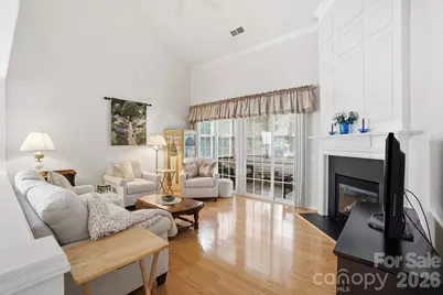 6319 Highland Commons Road, Charlotte, NC 28269 - Photo 14