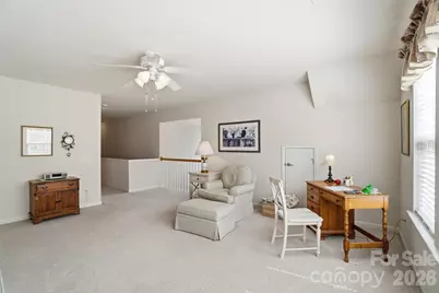 6319 Highland Commons Road, Charlotte, NC 28269 - Photo 38