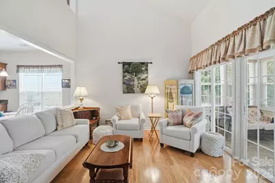 6319 Highland Commons Road, Charlotte, NC 28269 - Photo 16