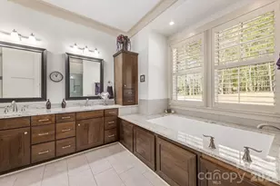 18321 Rosapenny Rd, Charlotte, NC 28278 - Photo 12