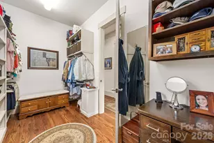 18321 Rosapenny Rd, Charlotte, NC 28278 - Photo 16