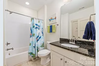 18321 Rosapenny Road, Charlotte, NC 28278 - Photo 24