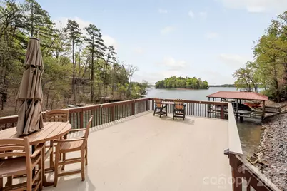 18321 Rosapenny Road, Charlotte, NC 28278 - Photo 2