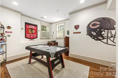 18321 Rosapenny Road, Charlotte, NC 28278 - Photo 30