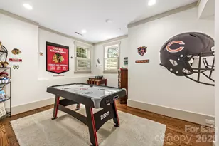 18321 Rosapenny Rd, Charlotte, NC 28278 - Photo 30