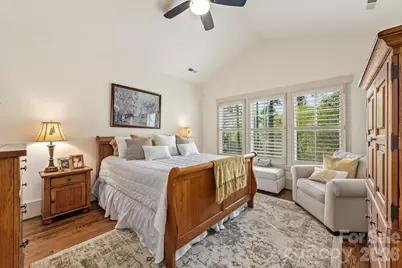18321 Rosapenny Road, Charlotte, NC 28278 - Photo 26
