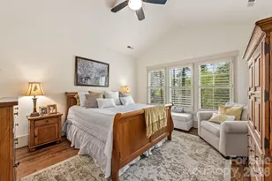 18321 Rosapenny Rd, Charlotte, NC 28278 - Photo 26