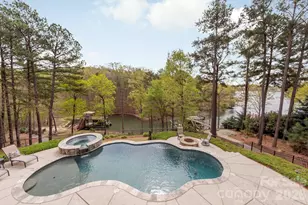 18321 Rosapenny Rd, Charlotte, NC 28278 - Photo 12