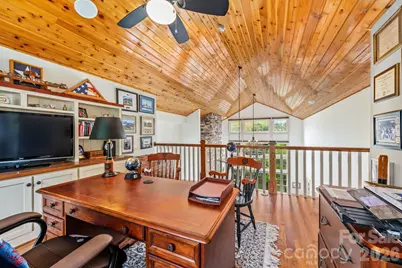 18321 Rosapenny Road, Charlotte, NC 28278 - Photo 22