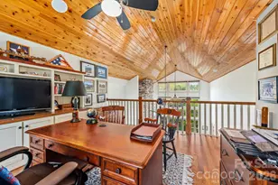 18321 Rosapenny Rd, Charlotte, NC 28278 - Photo 22