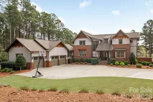 18321 Rosapenny Rd, Charlotte, NC 28278 - Photo 40