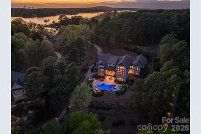 18321 Rosapenny Road, Charlotte, NC 28278 - Photo 2