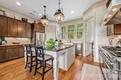 18321 Rosapenny Road, Charlotte, NC 28278 - Photo 6