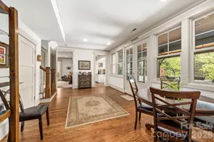 18321 Rosapenny Rd, Charlotte, NC 28278 - Photo 28