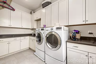 18321 Rosapenny Road, Charlotte, NC 28278 - Photo 16